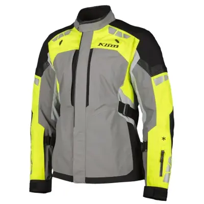 longitude009_klim-casaco-latitude-hi-vis-27-3927-000-354-500-klim.webp